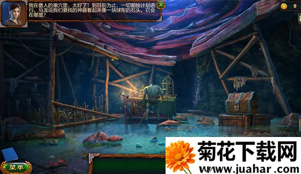 ��������10��̽����