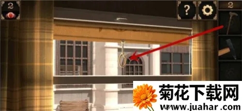 ��������10��̽����