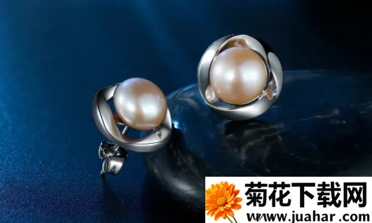 神奇口袋 神奇口袋