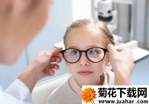 启明同学2026官方正版 启明同学2026官方正版