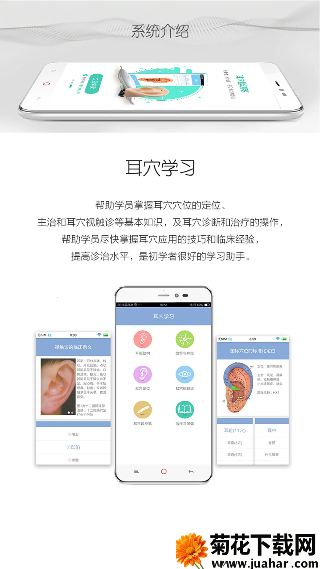 �����ж�Ѩ���v1.400 �ٷ�����