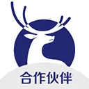 ���ҿ��Ⱥ������2026�ٷ�����v4.0.4 ��׿��