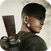 ��ҹ����2026����v0.18.4 �ٷ�����