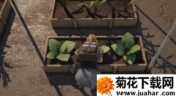 暗夜绝望2026下载 暗夜绝望2026下载