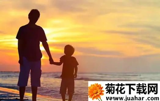 ��ǰ�׿���ֻ���