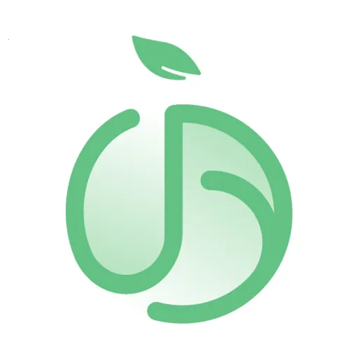 ��ӡ��ӡ��2026���°汾v4.26.0 �ٷ�����