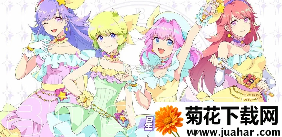 �����ħ����Ů�����ֻ���v1.0.5 ��Ѱ�