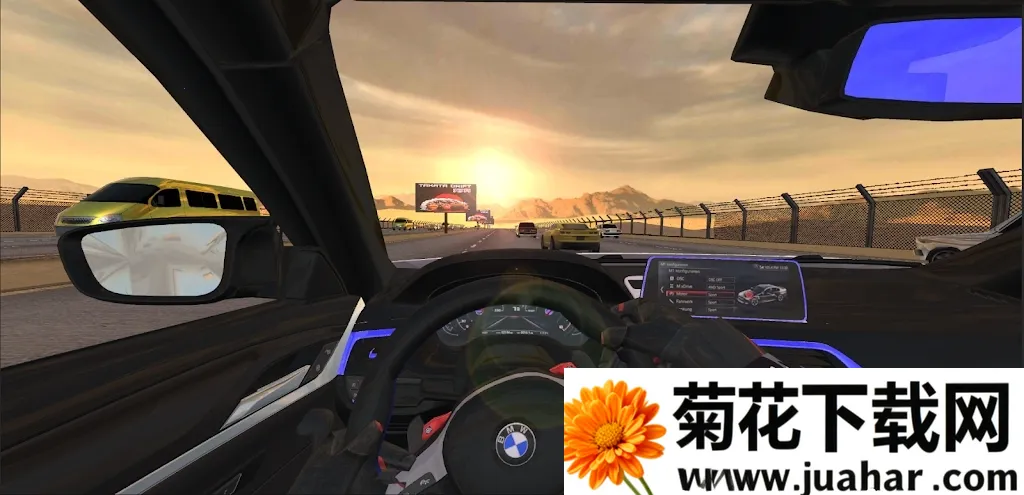 ����Ư��JDM2026�ٷ����°汾v1.6 �ٷ�����