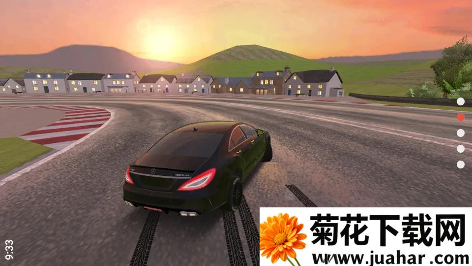 ����Ư��JDM2026�ٷ����°汾v1.6 �ٷ�����