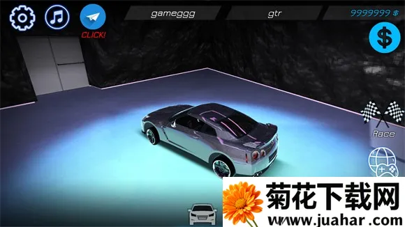 ����Ư��JDM2026�ٷ����°汾