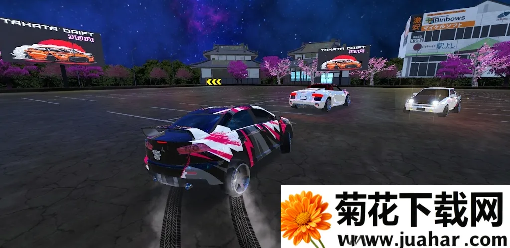 ����Ư��JDM2026�ٷ����°汾v1.6 �ٷ�����