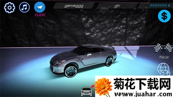 ����Ư��JDM2026�ٷ����°汾