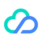 ������v1.6.5 �ٷ�����