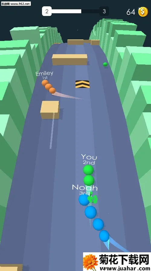 ̰����iov2.1.120 �ֻ���