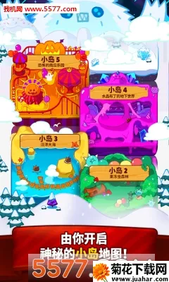 ���ɿ��ܿ��������2026�ٷ����°汾v13.303 �ֻ���