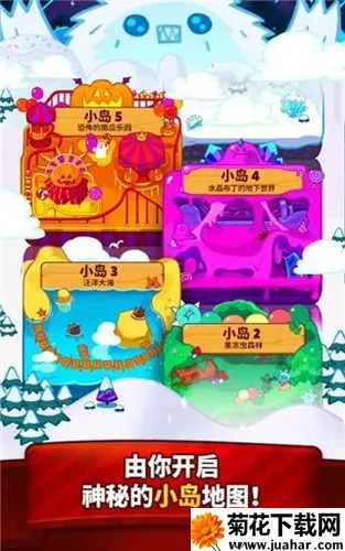 ���ɿ��ܿ��������2026�ٷ����°汾v13.303 �ֻ���