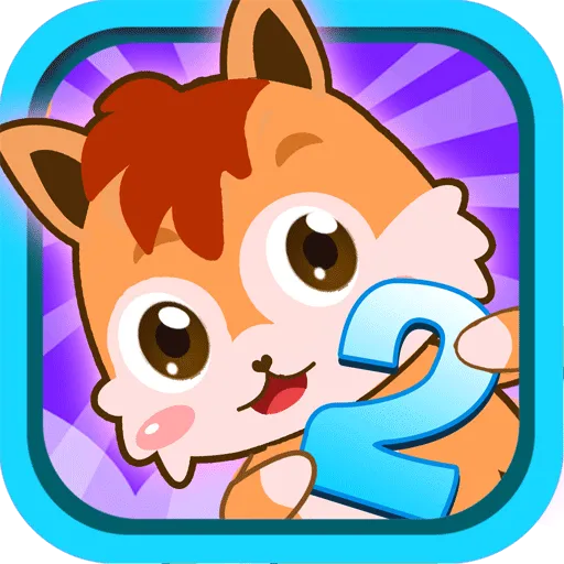 ������������2026�ٷ����°汾v3.82.2111k ��׿��