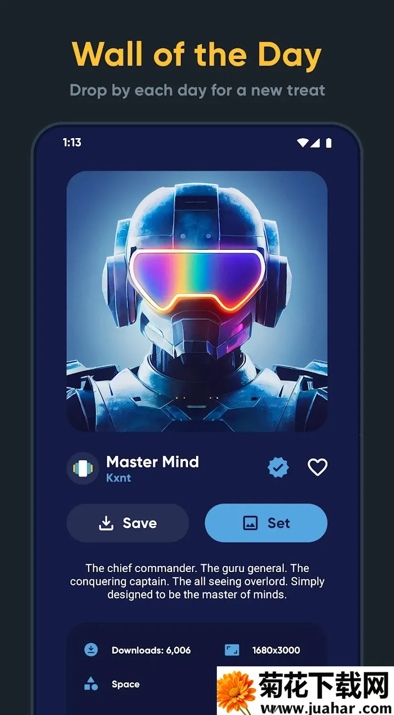 Backdropsv4.52 ��׿��