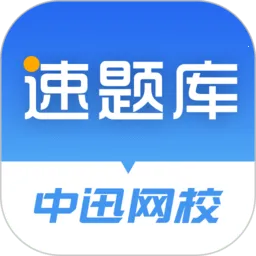 �����2026���°汾v3.4.2 ��Ѱ�