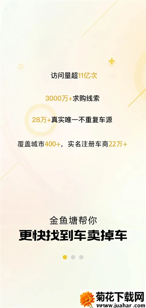 ������2026����