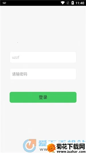 ͳ���̺л���2026����