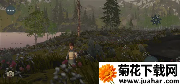 ��Ұ����������ֻ���v1 �ٷ�����