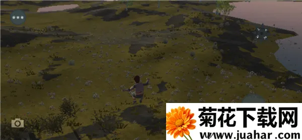 ��Ұ����������ֻ���v1 �ٷ�����