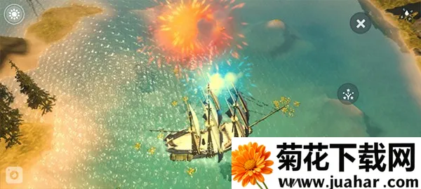 ��Ұ����������ֻ���v1 �ٷ�����