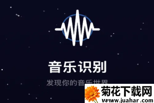 ����ʶ��