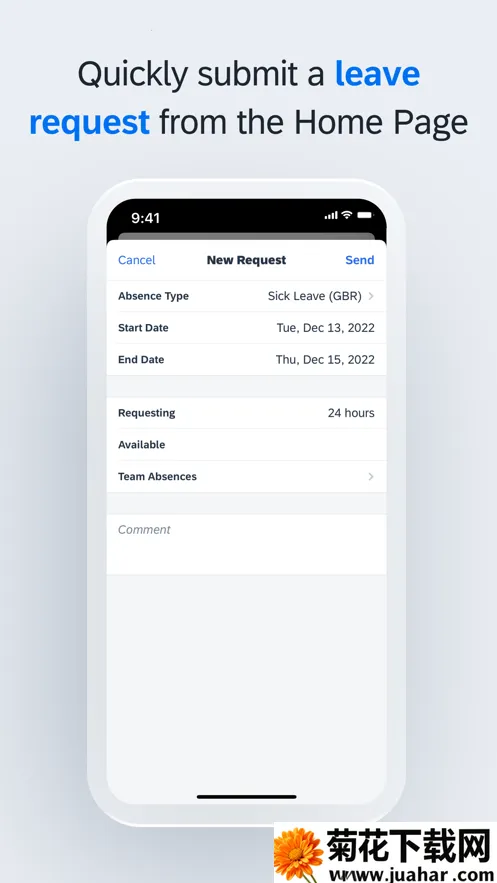 SAP SuccessFactors2026���ذ�װv10.1.1 �ֻ���