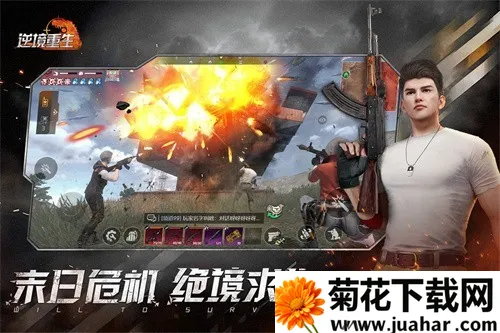 �澳����2026�ٷ�����v0.19.0 ��Ѱ�