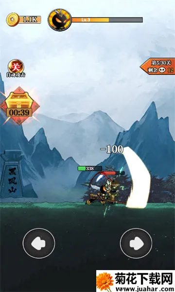 ��ȭ��v1.0 �ֻ���