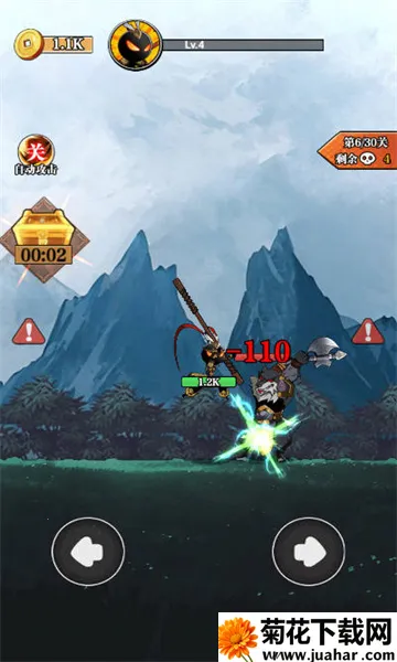 ��ȭ��v1.0 �ֻ���