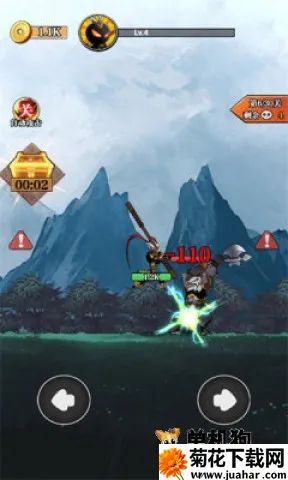 ��ȭ��v1.0 �ֻ���