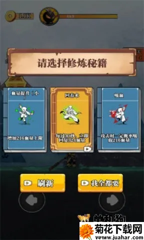 ��ȭ��v1.0 �ֻ���