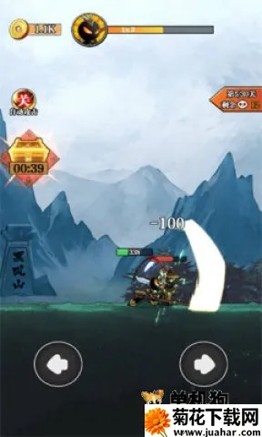 ��ȭ��v1.0 �ֻ���