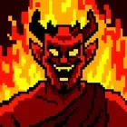 Ѫ��������22026���°汾v1.0.0 �ٷ�����