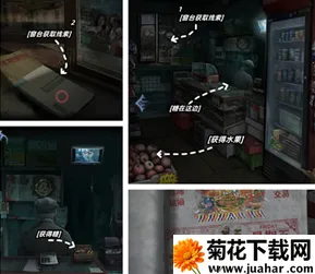 ��ɽԹ2026�ٷ����°汾