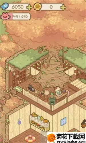 è��èʺ��2026����