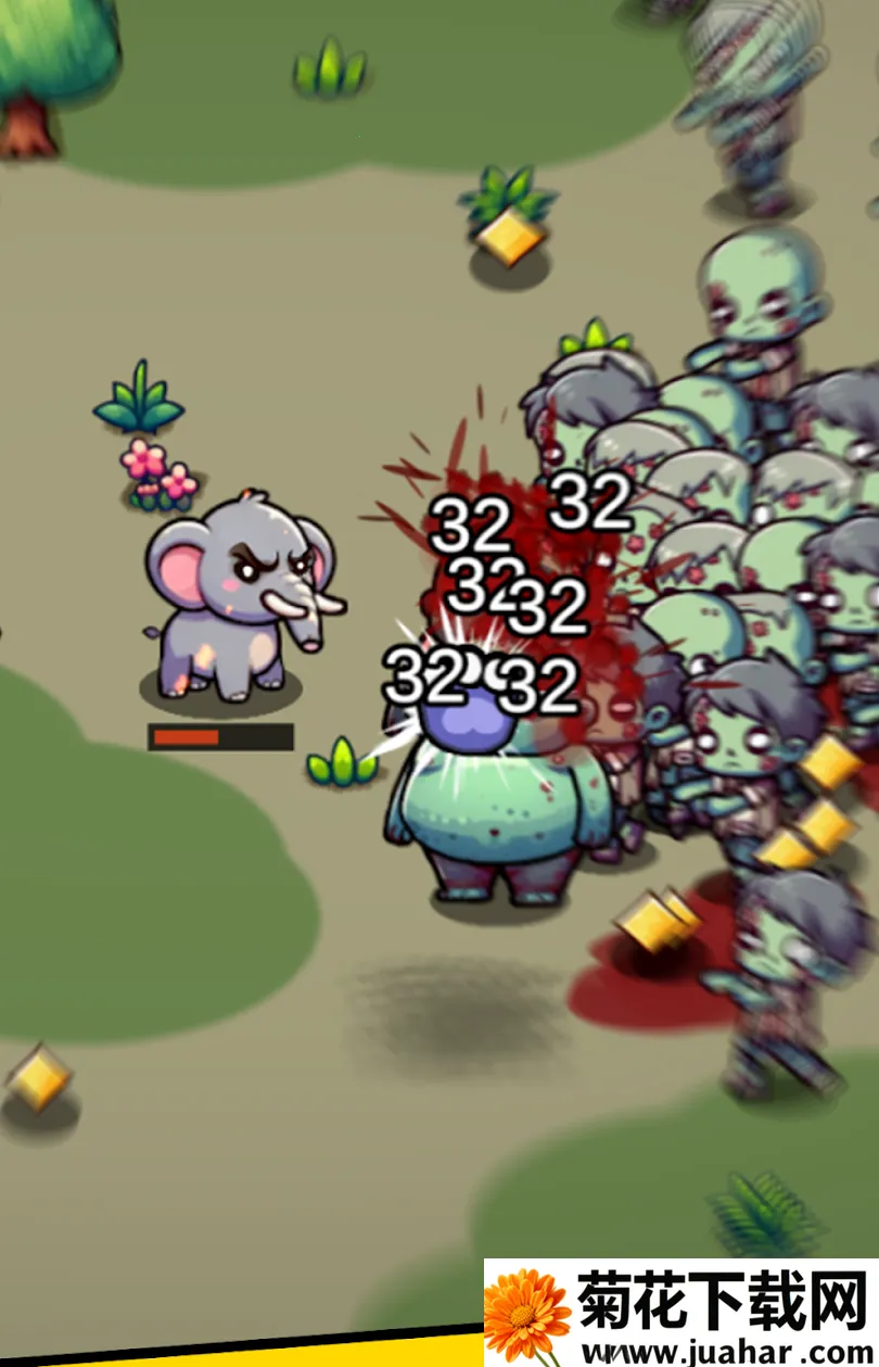 צ�ӶԿ�����2026���ذ�װv1.0 ��Ѱ�