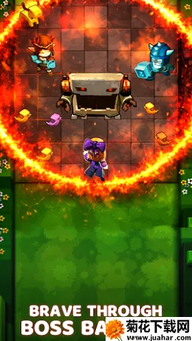 ̩̹�ƻ��߰�׿���ֻ���v2.0.1 ��Ѱ�