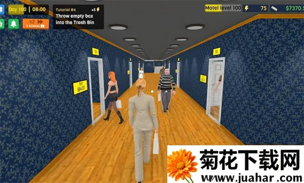 �����ùݹ���ģ������׿���ֻ���v4.7 ��Ѱ�