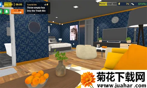 �����ùݹ���ģ������׿���ֻ���v4.7 ��Ѱ�