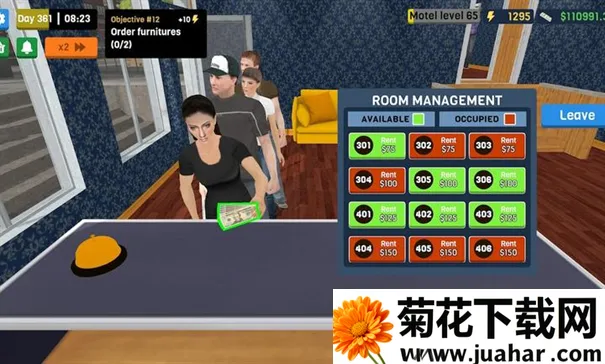 �����ùݹ���ģ������׿���ֻ���