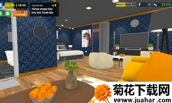 �����ùݹ���ģ������׿���ֻ���