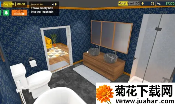 �����ùݹ���ģ������׿���ֻ���v4.7 ��Ѱ�