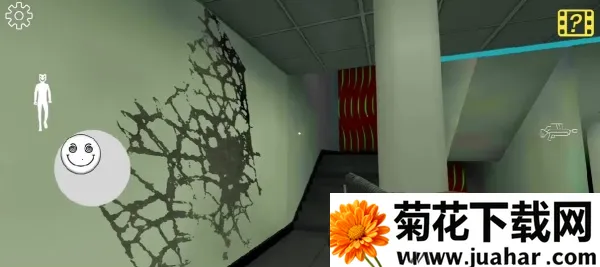 ΢ЦX�ֲ�ʥ����2026���ذ�װv1.0.1 �ֻ���