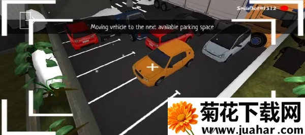 ΢ЦX�ֲ�ʥ����2026���ذ�װv1.0.1 �ֻ���