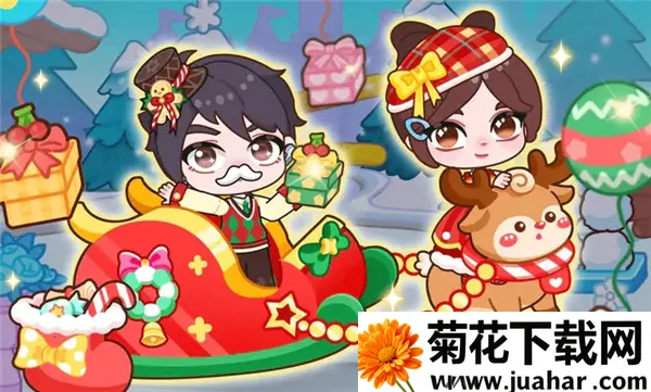 Ҷ�����λ�С��v1.0.1 ��Ѱ�