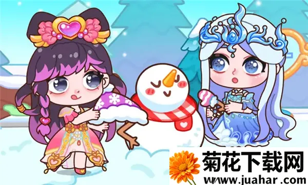 Ҷ�����λ�С��v1.0.1 ��Ѱ�